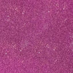 Toon details voor Unitrade Glitter 012 fuchsia - formaat 30,5 x 50 cm. Afbeelding van Unitrade Glitter 012 fuchsia - formaat 30,5 x 50 cm.